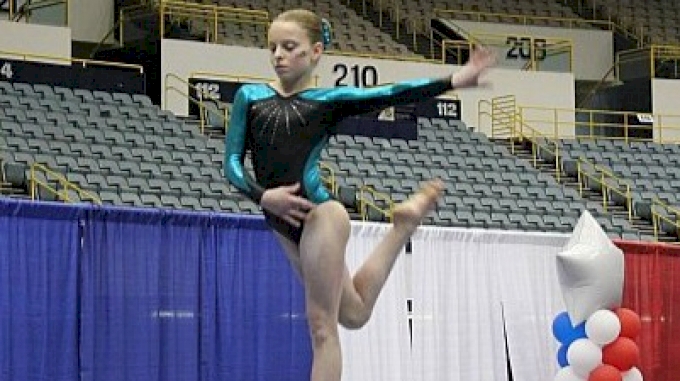 picture of Bayle Pickel