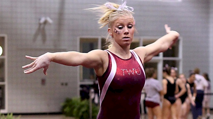 picture of Brittany Johnson
