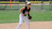 Day 2: Ohio Outlaws Invitational Recap