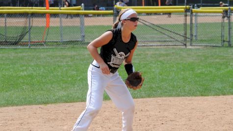 Day 2: Ohio Outlaws Invitational Recap