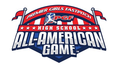 PGF Announces High School All-American Teams