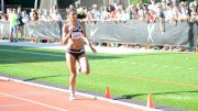Top Five Events To Watch At Oxy Invitational
