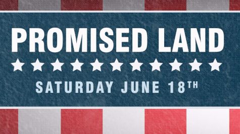 NEF 24 Results: Erickson Hammers