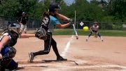 Rising Star: 2019 SS/P/3B Mckenzie Lamos