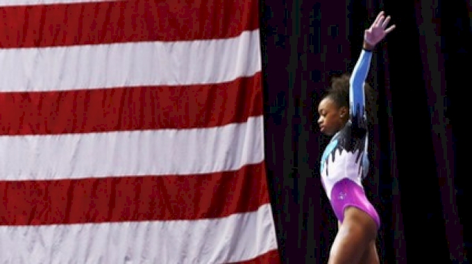 picture of Jay Jay Marshall