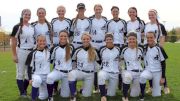 Q&A with DeMarini Aces Coach Ryan Taylor