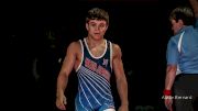 The Top 5 Young Bucks To Watch at Cadet Duals