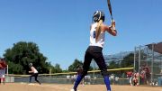Impact Outlast Vipers 2-1 in Battle of the Borders Thriller