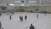 Replay: Home - 2024 Battalion vs Mad Hatters | Mar 10 @ 4 PM