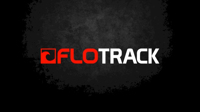 Track-Logo-Overlay.jpg