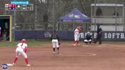Replay: 2022 Marist vs Drexel | Apr 5 @ 2 PM