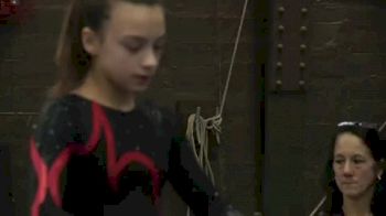 Elite MA (2)
