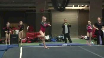 North Stars (Ellie Wylie)