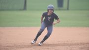 So Cal Athletics Invitational Closes with No Championship Game