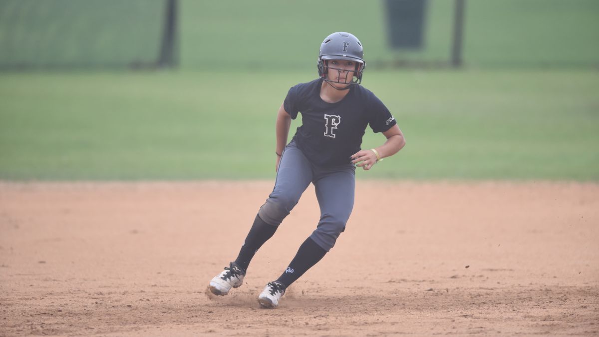 So Cal Athletics Invitational Closes with No Championship Game