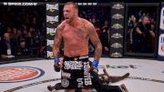 Joe Schilling: 'Bellator Needs to Cut Boring Fighters'