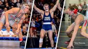 The Greatest Jr. Duals Team Of All-Time