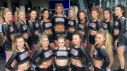 U.K. Coaches Focus on JAMfest Europe