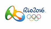 Rio 2016 Olympic Games