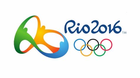 Rio 2016 Olympic Games