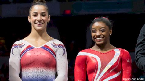 2016 Coach, Athlete, and Sportsperson of the Year Awarded