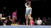 Routines That Make You Go 'WOW' - P&G Champs Seniors, Day 2