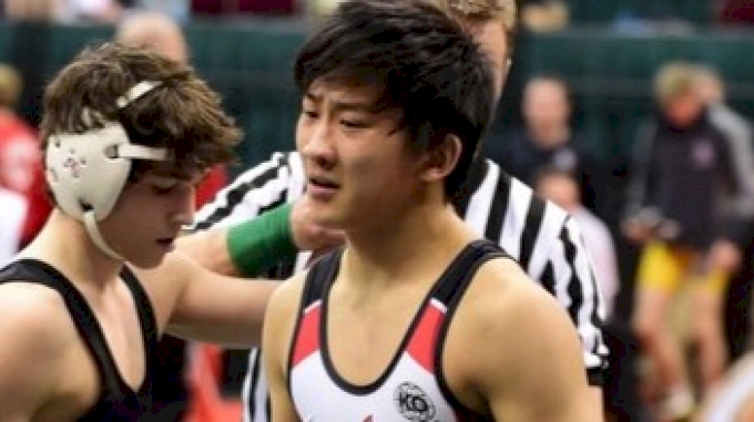 picture of Matt Cardello