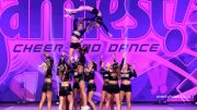 MUST WATCH: JAMfest Europe Grand Champs & Best Choreography Award Winners