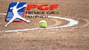 FloSoftball Streaming PGF Nationals Summer 2016