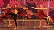 JAMfest Europe Bid Winners Aim To Claim Titles in 2017