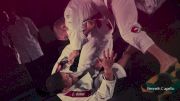 ROYAL Delivers The Future Stars Of Jiu-Jitsu