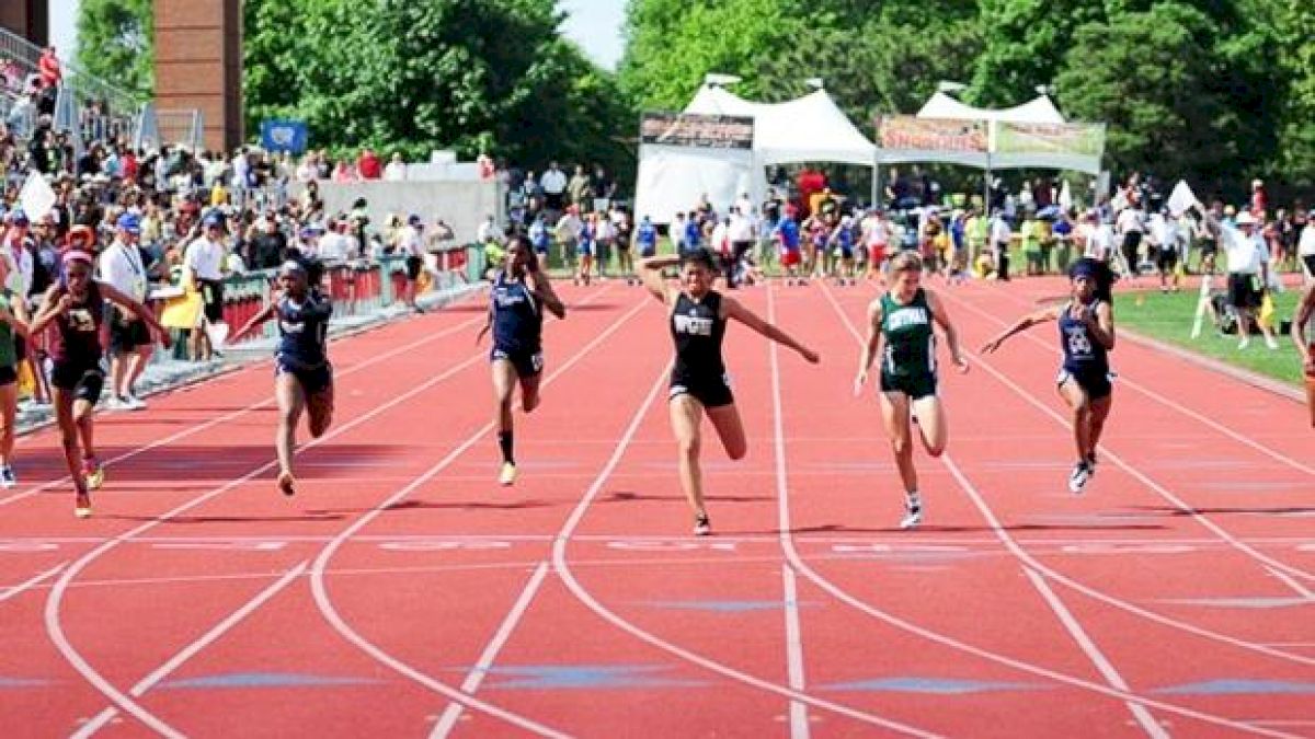 AAU Region #4 Preview: Returners Dominate in the Buckeye State