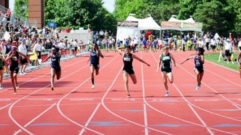 AAU Region #4 Preview: Returners Dominate in the Buckeye State