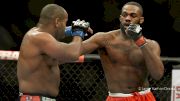 Jon Jones Pulled From UFC 200 After Potential USADA Violation