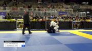 CASEY FITZPATRICK DUCHARME vs JUAN JAVIER GALLARDO 2024 Pan Jiu Jitsu IBJJF Championship