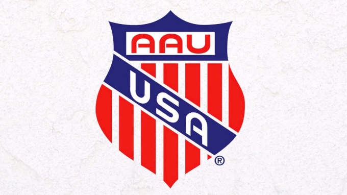 AAU-LOGO.jpg