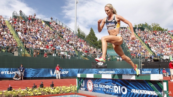 Emma Coburn.png