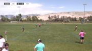 Atlantis Rugby U14G vs. Provo Steelers Youth - 2022 NAI 7s