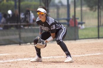 Scrap Yard Dawgs vs Texas Bombers Gold