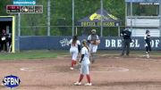 Replay: Saint Joseph's vs Drexel | May 3 @ 3 PM