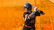 Demarini Invitational Showcase Preview