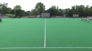 Penn State vs Ohio State | Big Ten Field Hockey