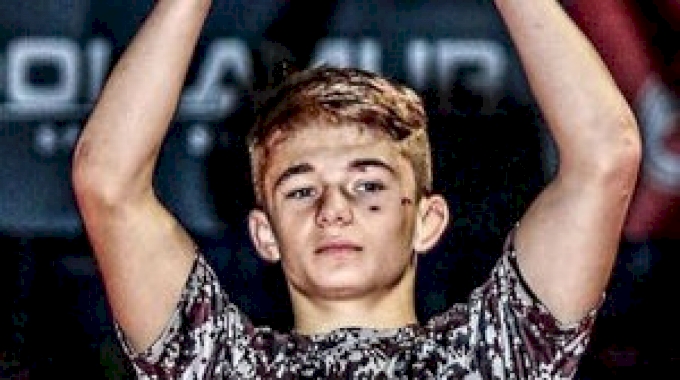 picture of Jason Holmes