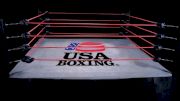 Are US Boxers Down For Count In Rio?