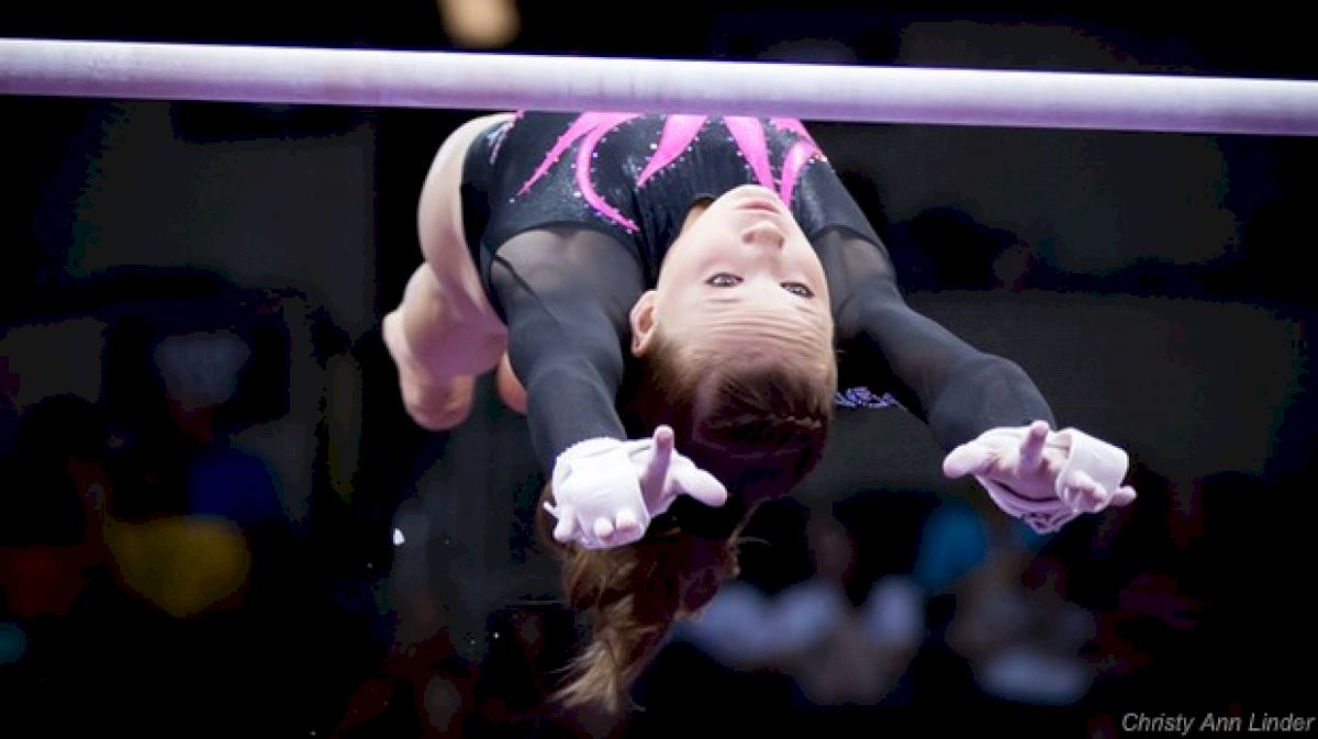 Road to Rio: The Fight for the Fifth Spot