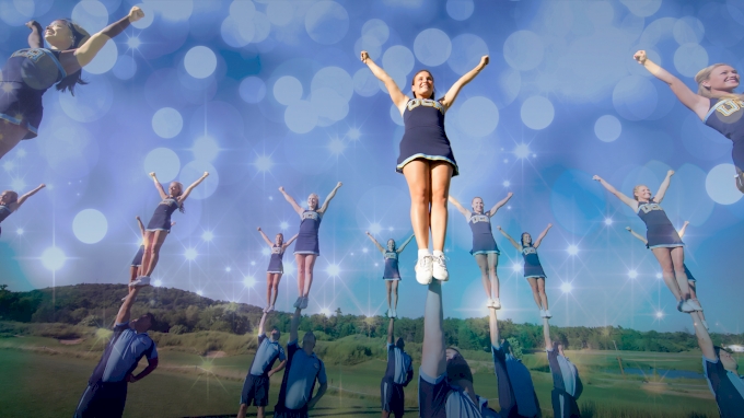 UCA-UDA Demos Texas State