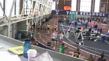 Boys 3000 Section 2