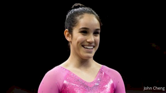 picture of Alexandria Ruiz