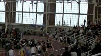 B 3k Section 3