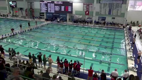 Replay: GLIAC S&D Championships | Feb 15 @ 10 AM